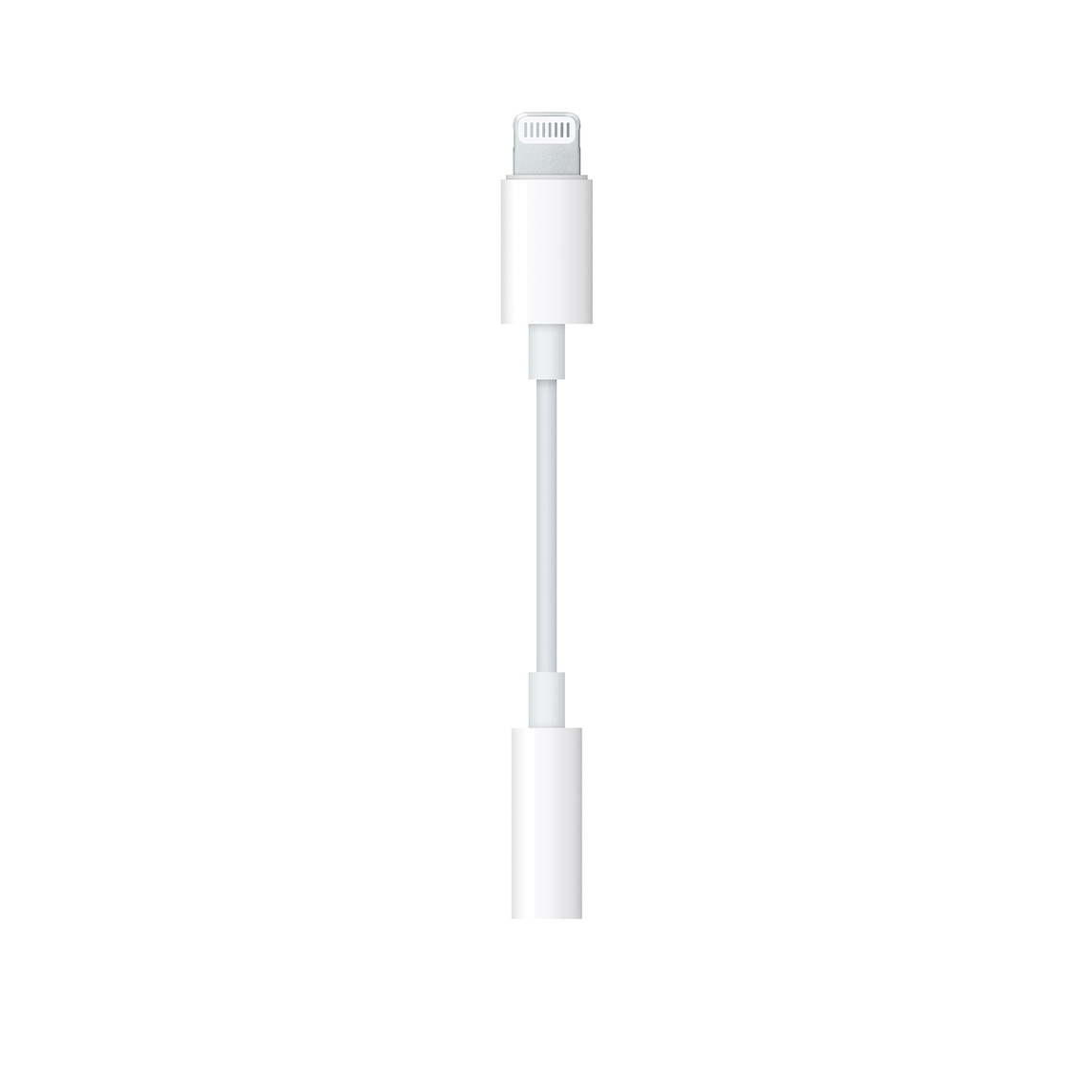 The Best iPhone Adapter iPhone Gadget Pro