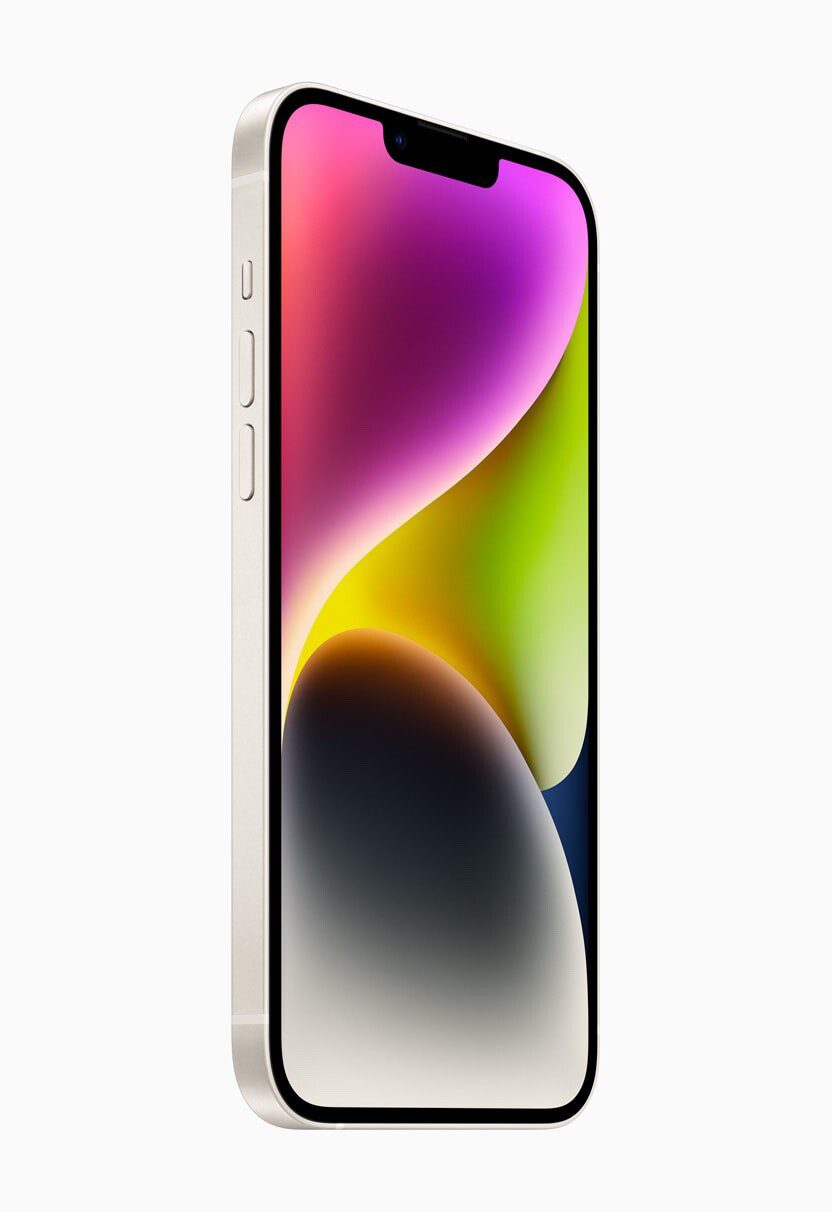 Top 12 Advantages of Android Over iPhone in 2024 iPhoneGeeks