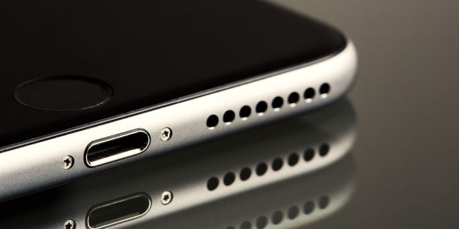 Iphone Werkt Niet? Hier Is Hoe Het Te Repareren - Iphone Islam