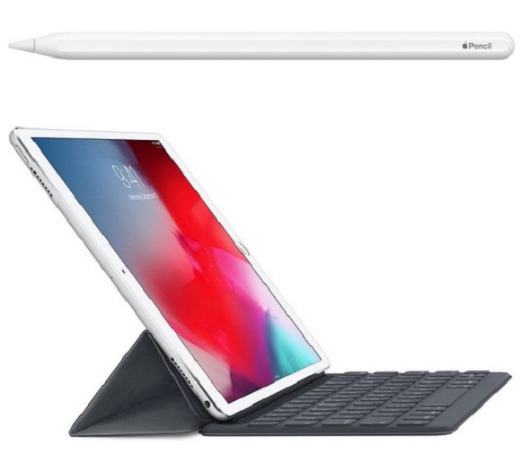 تعرّف على ميزة Sidecar التي تحول الآيباد إلى شاشة ثانية للماك ايفون