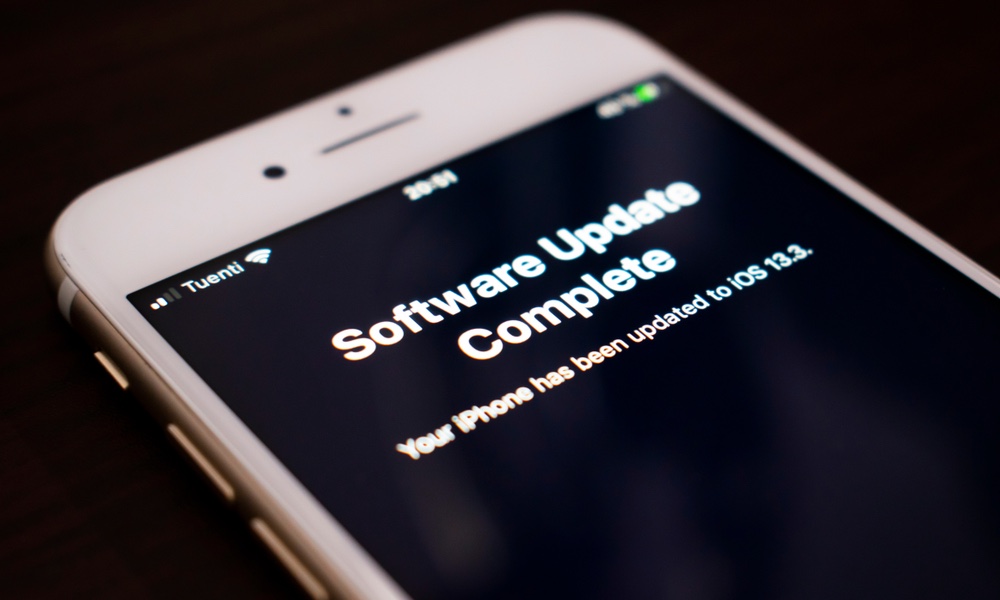 Как улучшить сигнал айфона. Смотреть фото Как улучшить сигнал айфона. Смотреть картинку Как улучшить сигнал айфона. Картинка про Как улучшить сигнал айфона. Фото Как улучшить сигнал айфона Как улучшить сигнал айфона. Смотреть фото Как улучшить сигнал айфона. Смотреть картинку Как улучшить сигнал айфона. Картинка про Как улучшить сигнал айфона. Фото Как улучшить сигнал айфона