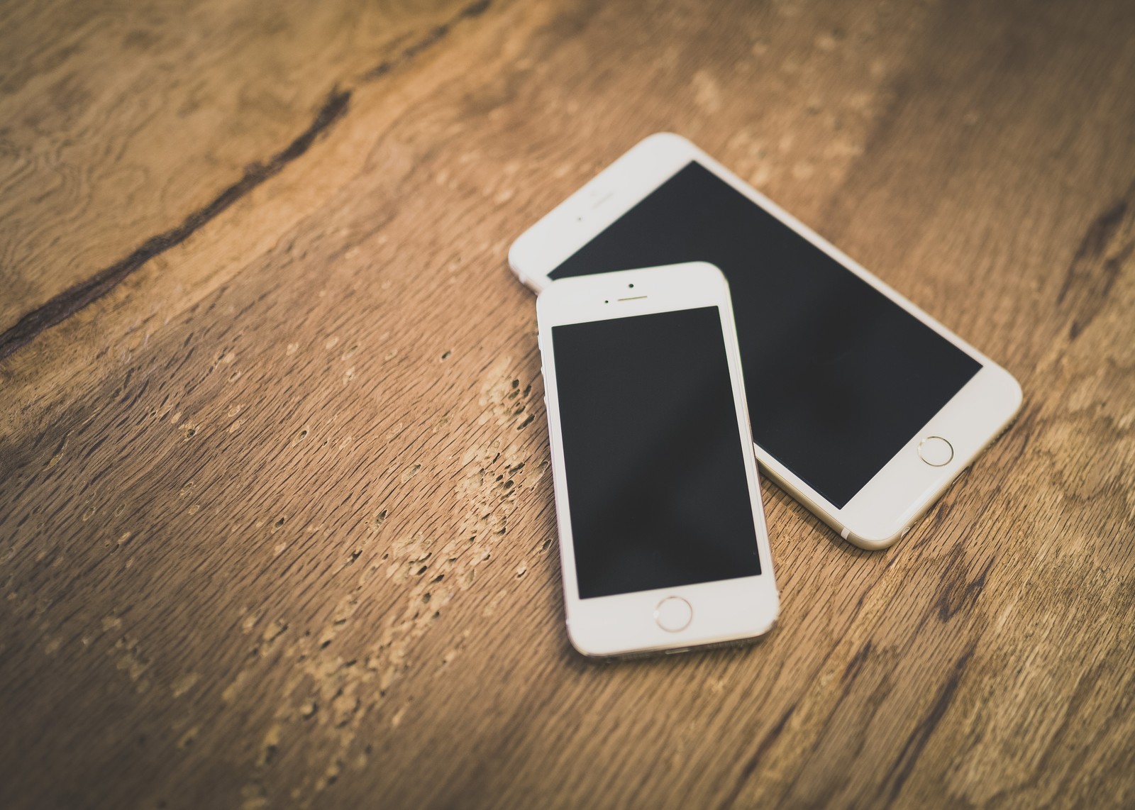 iPhoneのアップデートが終わらない！エラーを解消する方法とは？ iPhone辞典