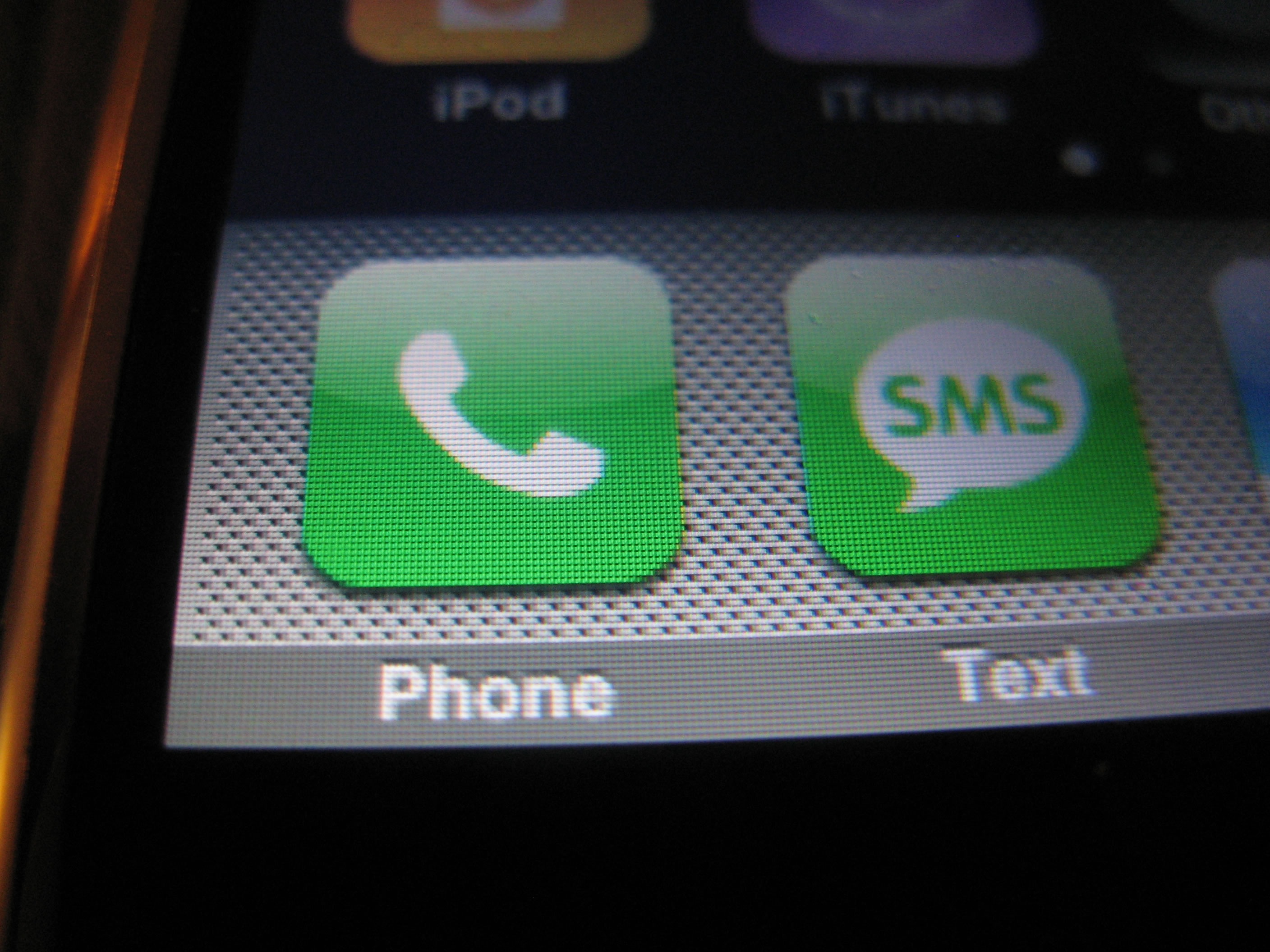 iPhoneの電話（通話）内容を手軽に録音する方法とは？ iPhone辞典