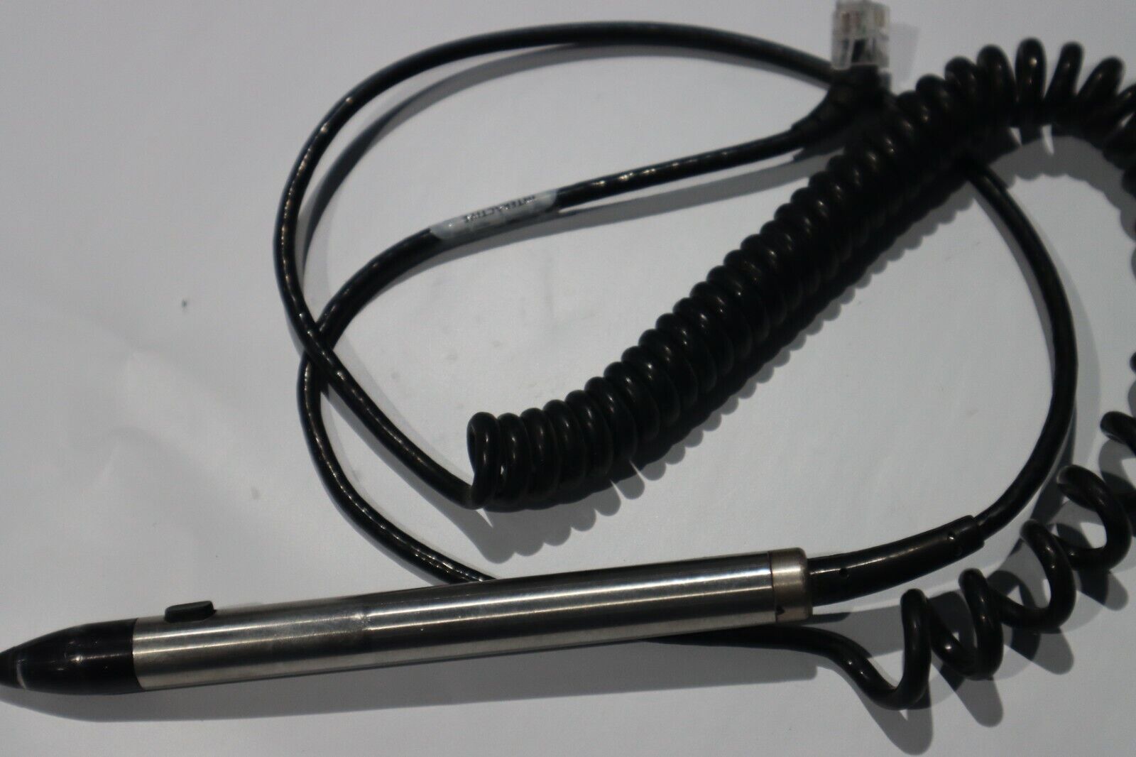 Light Pen iPhone Repair 4 Less