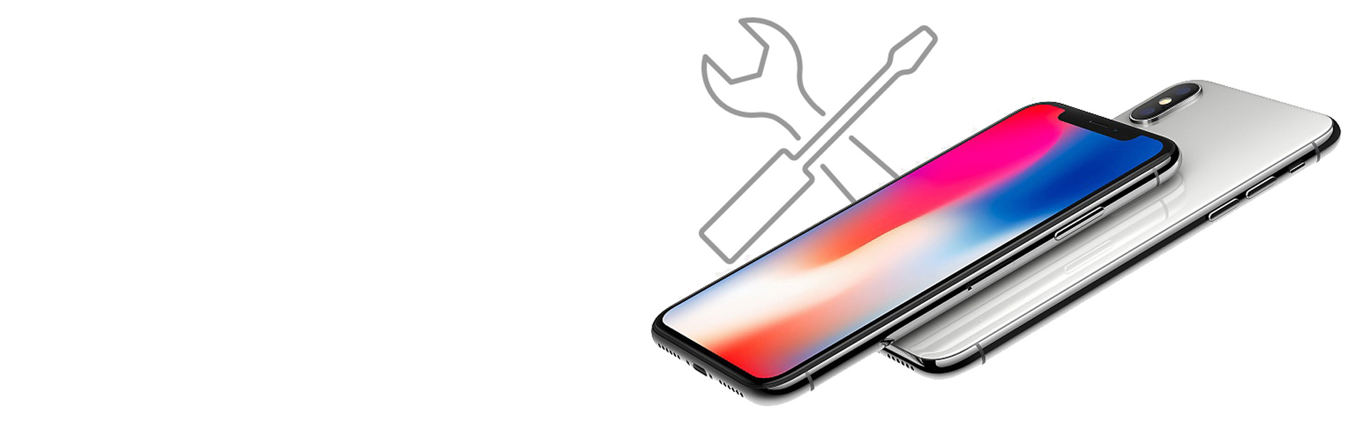 iPhone Water Damage Fix Iphone Repair NYC