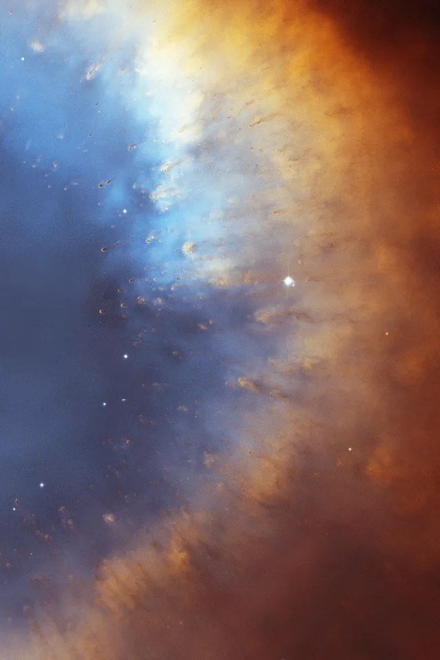 Wallpapers For IPhone