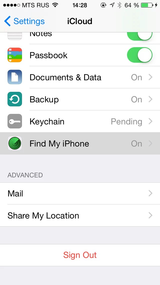 Stepbystep Tutorial How to Untether Jailbreak iPhone, iPad and iPod