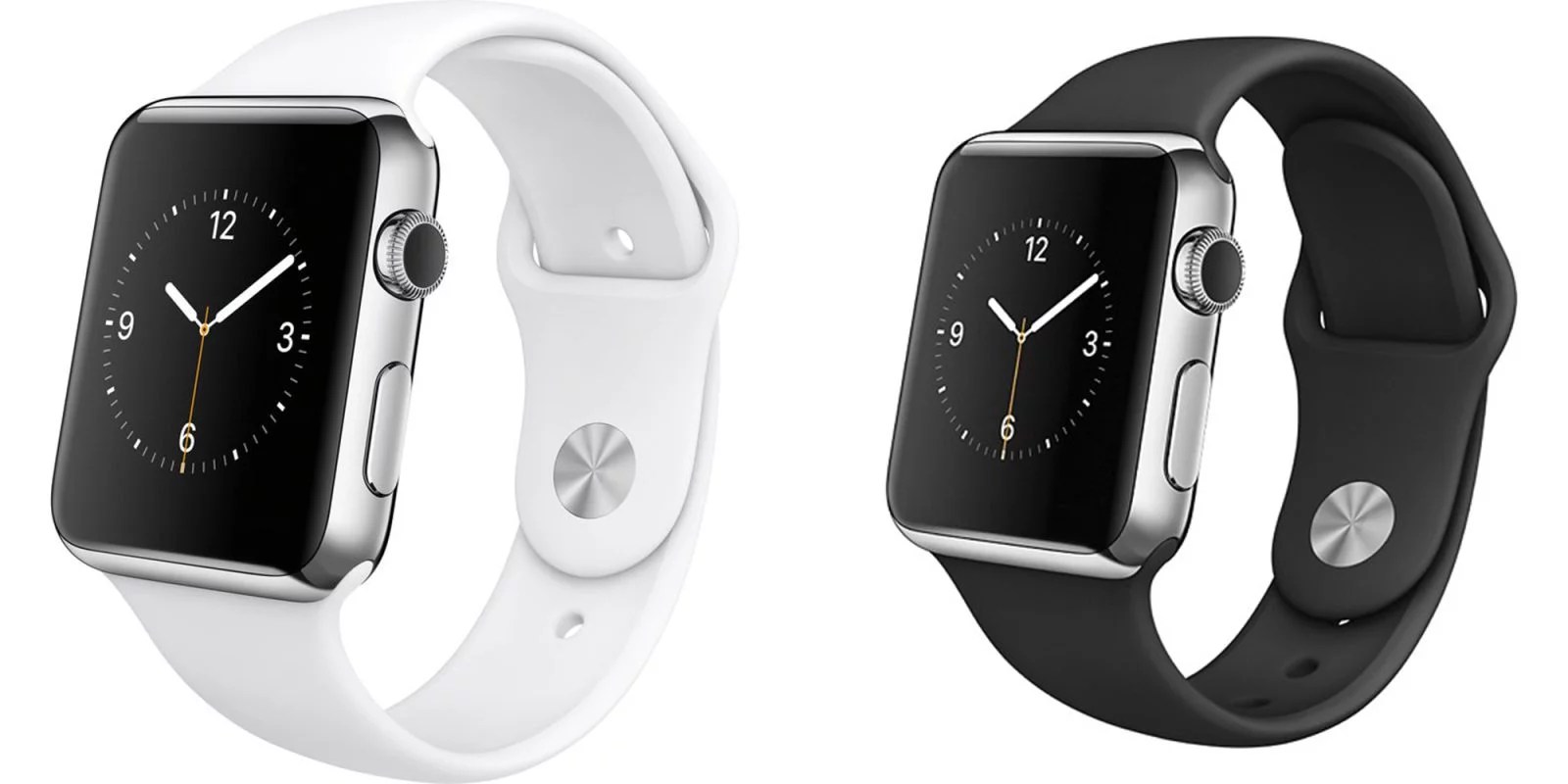 Apple Watch 3 to Get SIM Card and Support LTE Rumor
