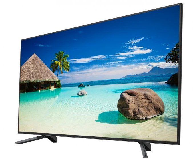 Las TVs OLED de Sony A9G, Z9G, X950G, Z9F y A9F ya pueden utilizar