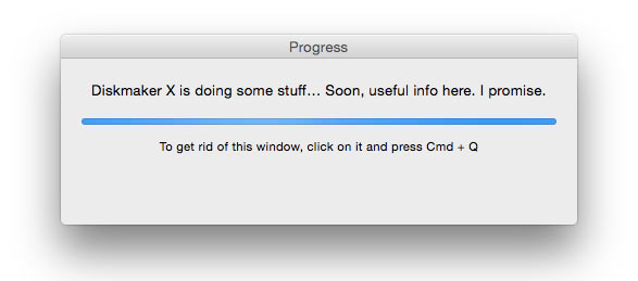 как отформатировать флешку после mac os на windows OSXReinstallHard8