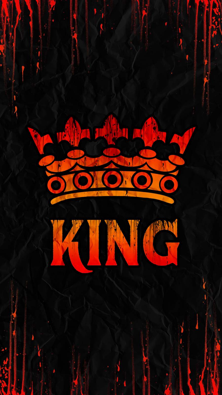 536 Background Image King free Download My