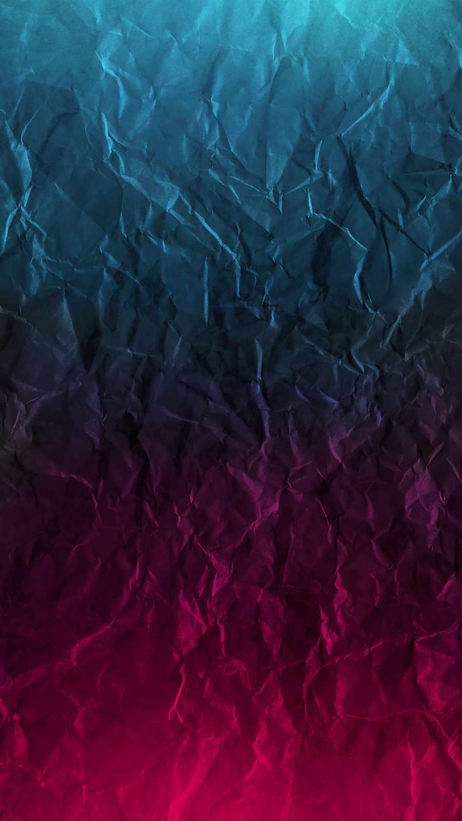 Shrink Paper iPhone Wallpaper iPhone Wallpapers