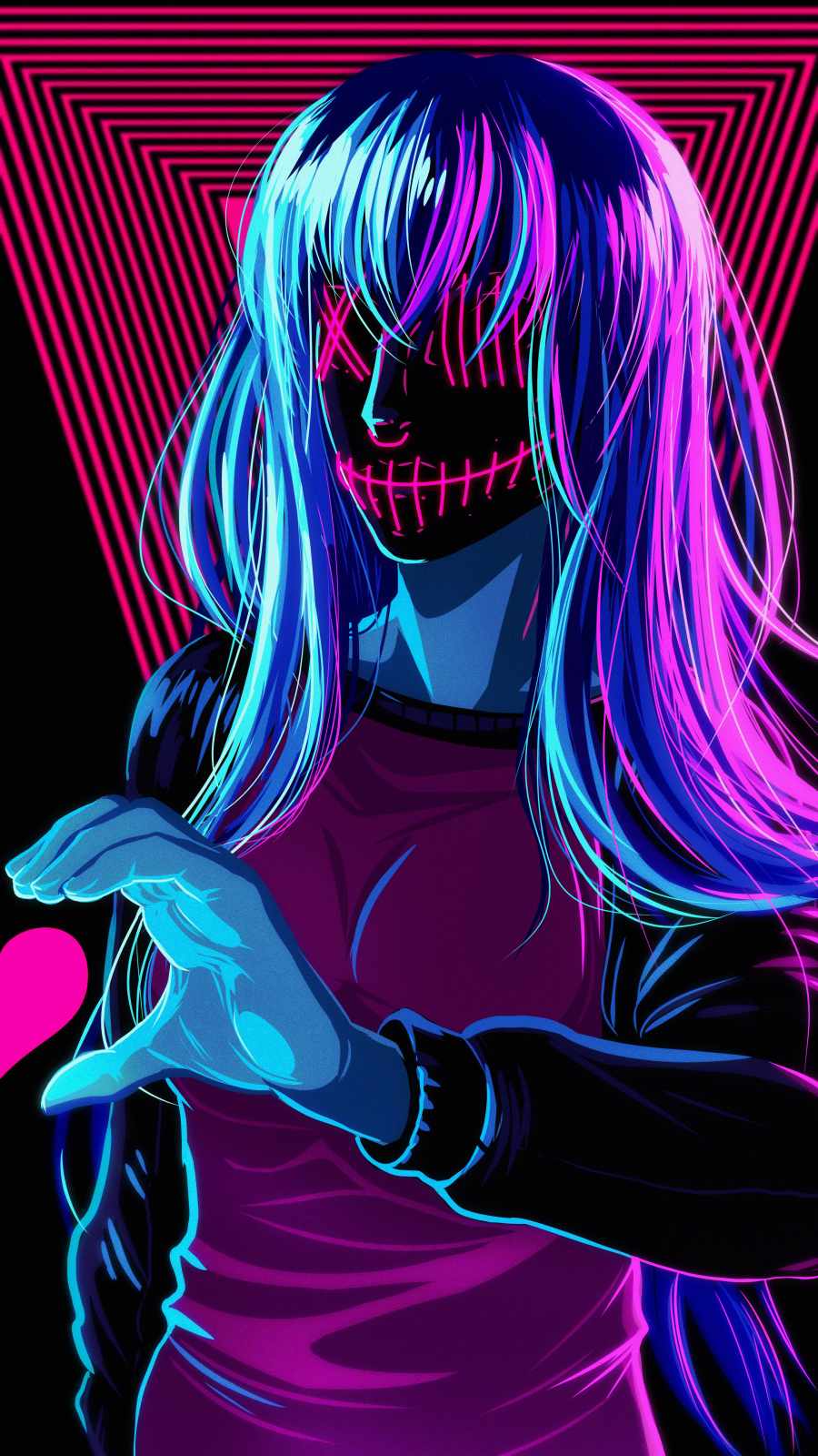 Lover Girl IPhone Wallpapers iPhone Wallpapers