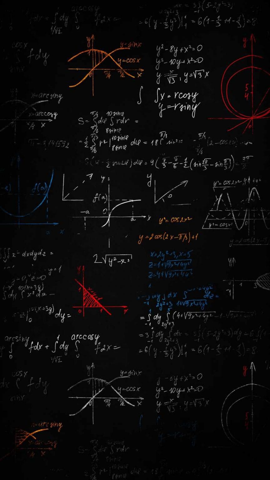 Physics IPhone Wallpaper IPhone Wallpapers iPhone Wallpapers