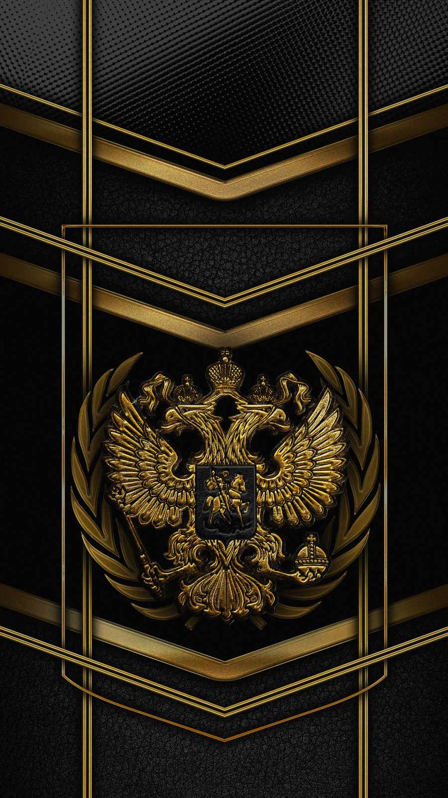 Russia IPhone Wallpaper IPhone Wallpapers iPhone Wallpapers