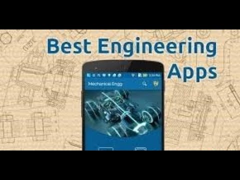 Best apps for engineering students - iPhone Wired