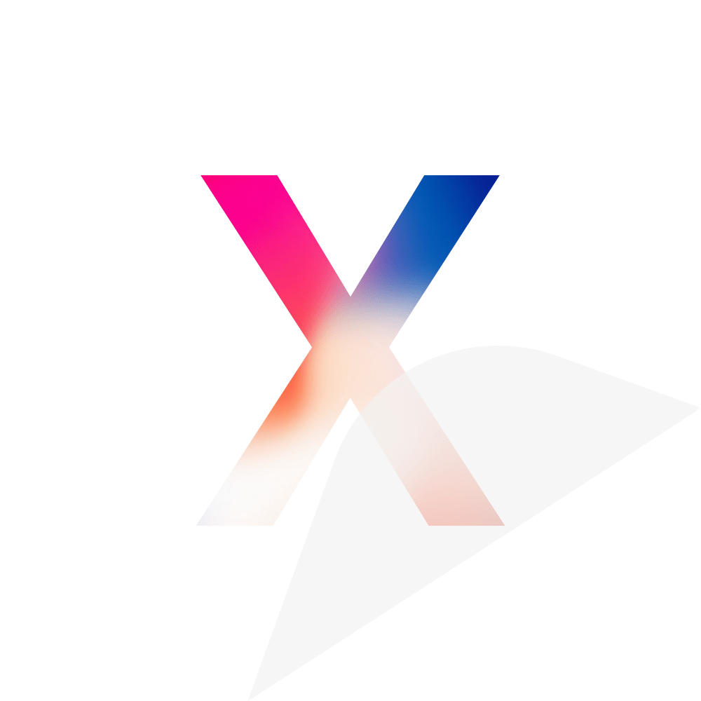 Top 96+ Pictures High Quality Iphone 11 Wallpapers Latest