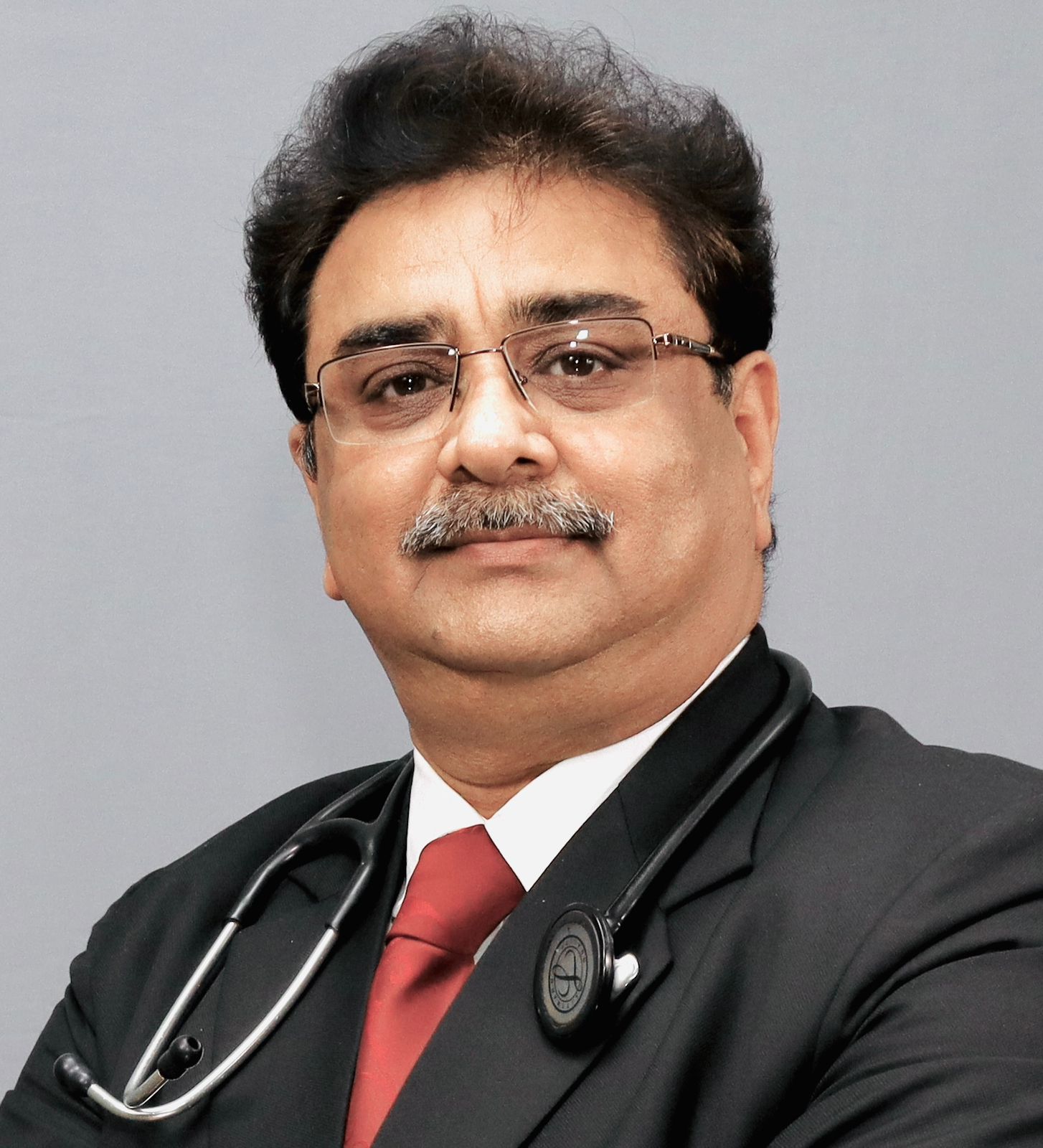 Innovative Physicians Forum