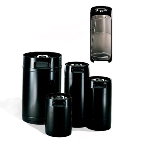 IonExchange Cartridges IPI Global Industrial Packaging Solutions