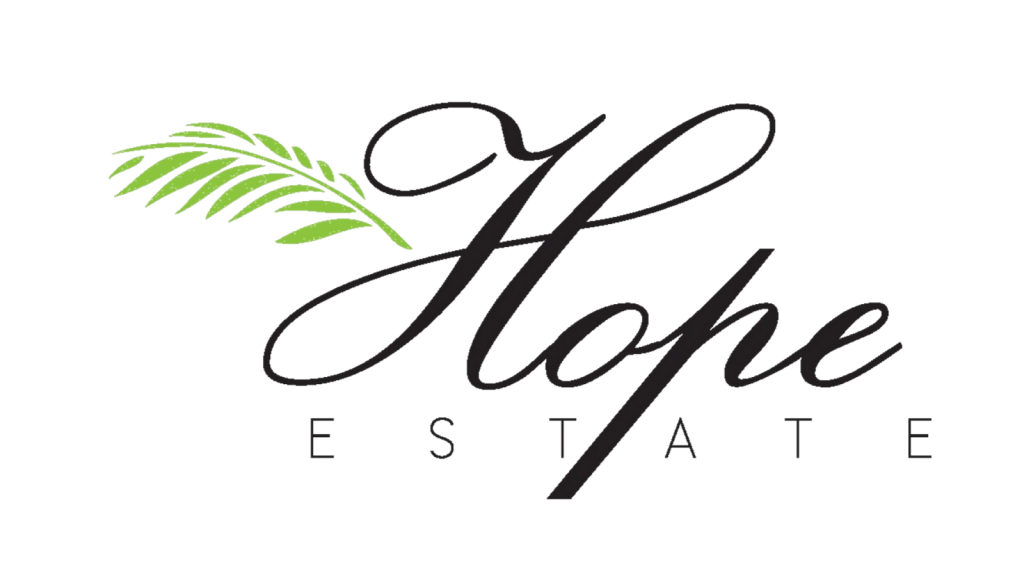 Hope Estate, Tobago IPI Limited
