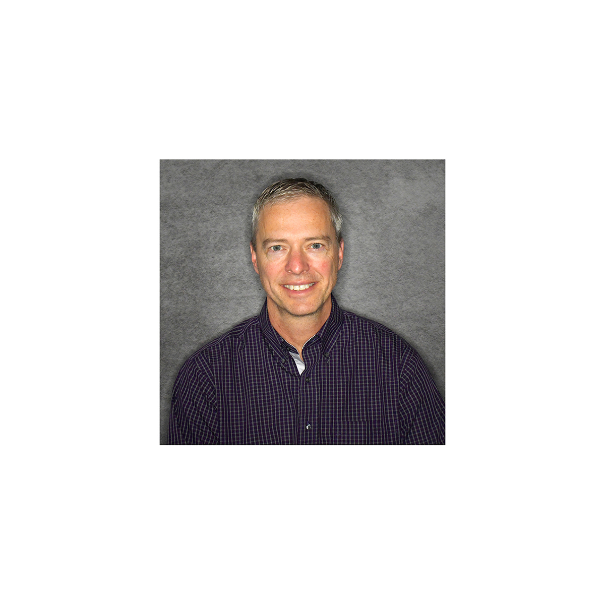 Industrial Project Innovation Hires Tom Gregg as Corporate Safety