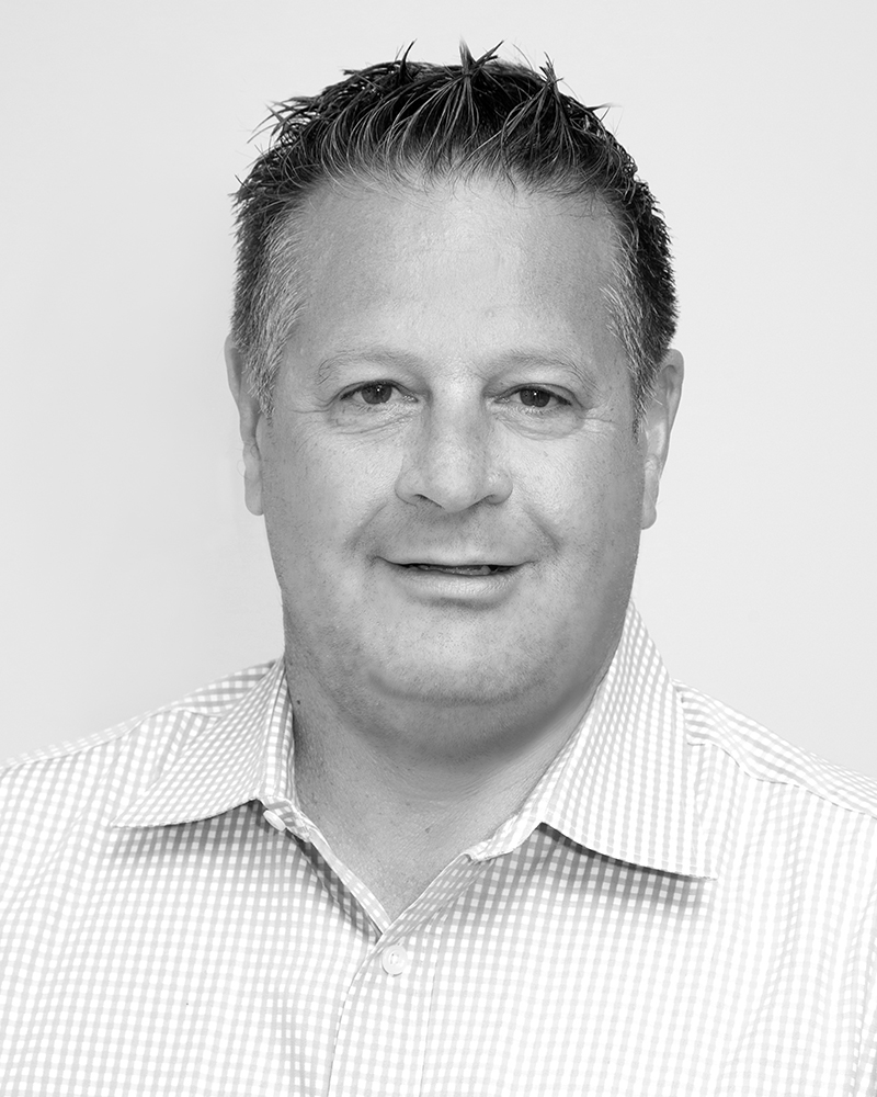 About Pottstown Area Economic Development South East PA Industrial