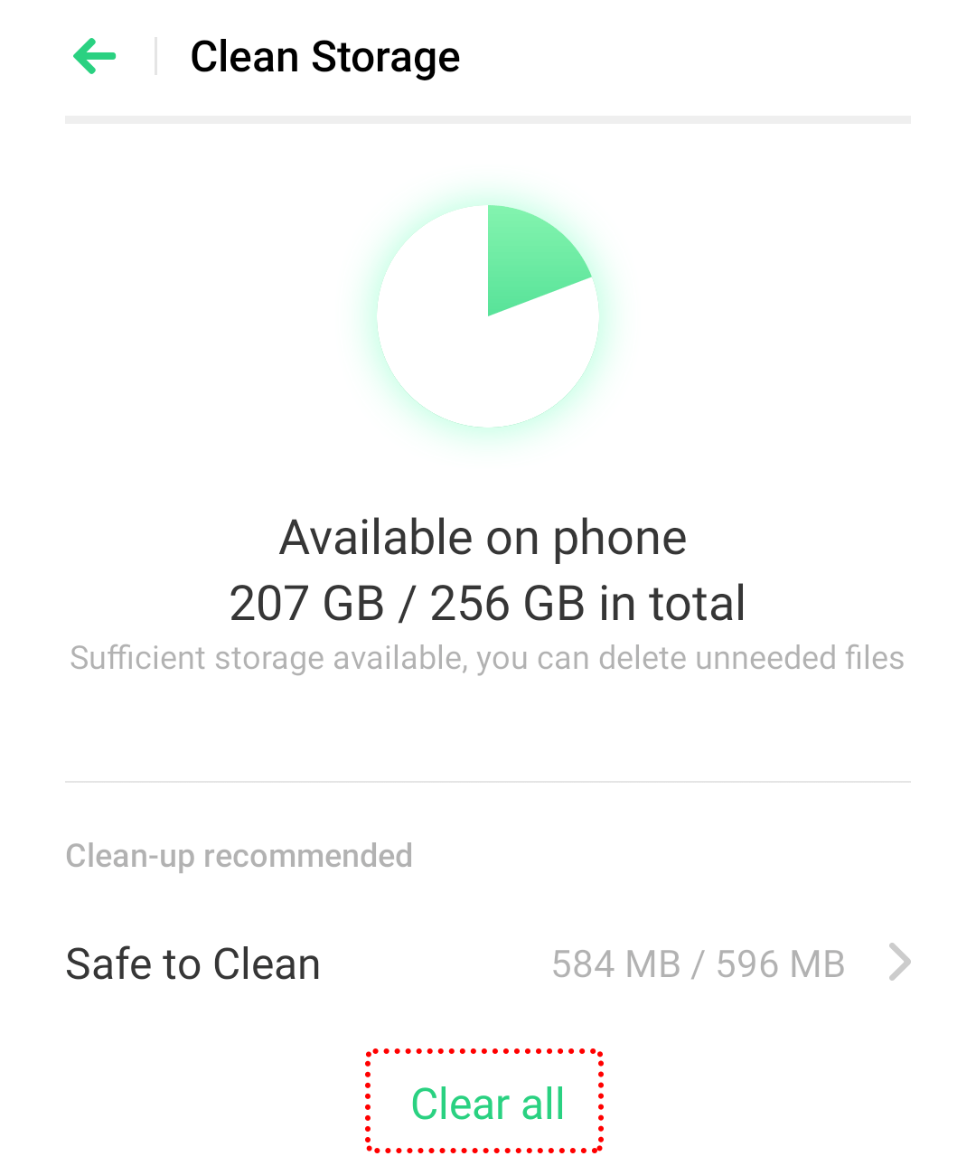 Sim Card Not Detected How To Fix No Sim Card Not Detected Error
