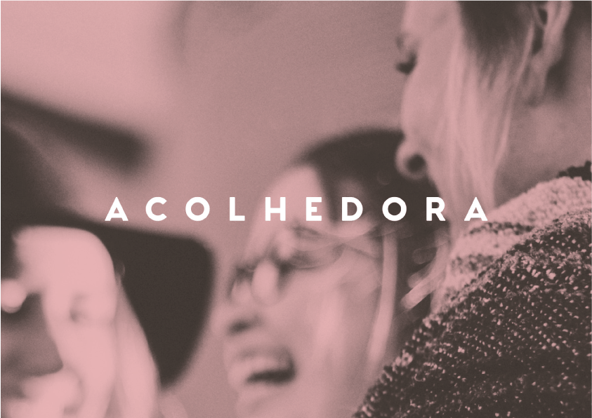 IPI Filadelfia Igreja Presbiteriana Independente Filadélfia