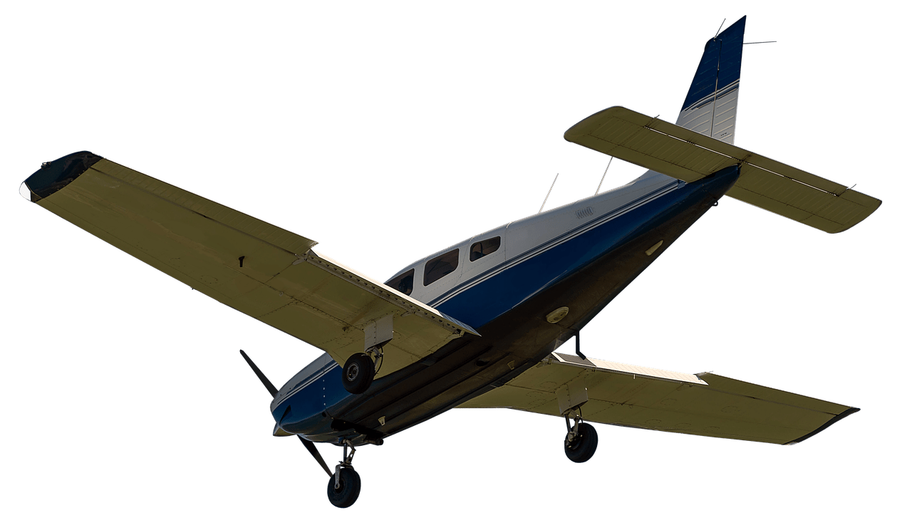 Professional Pilot iPilot School