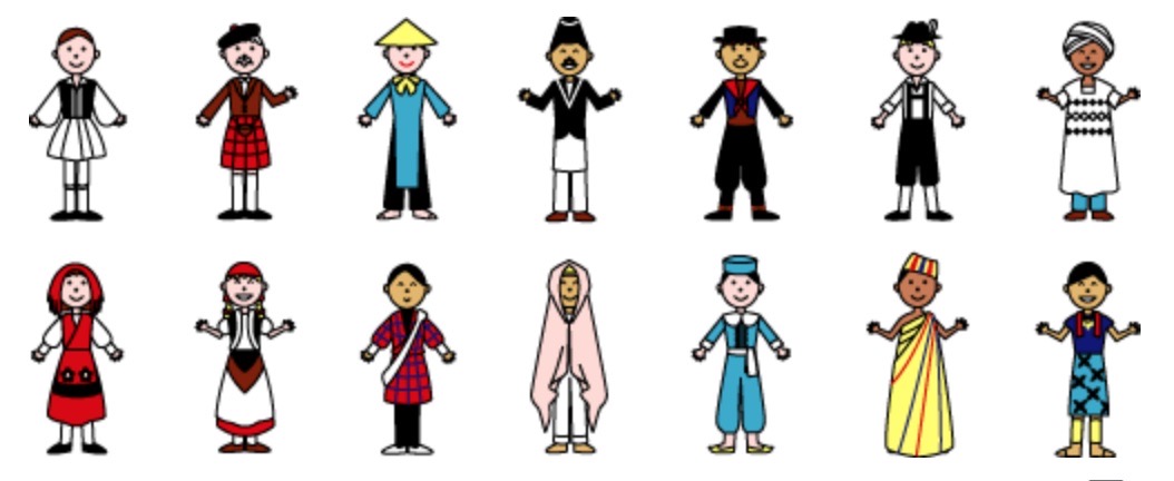 今月の地球ことば村オンラインサロンはムズラックル 我楽亭 ハリト先生 千葉商科大学准教授 落語家 10 17 土 井上逸兵のページ