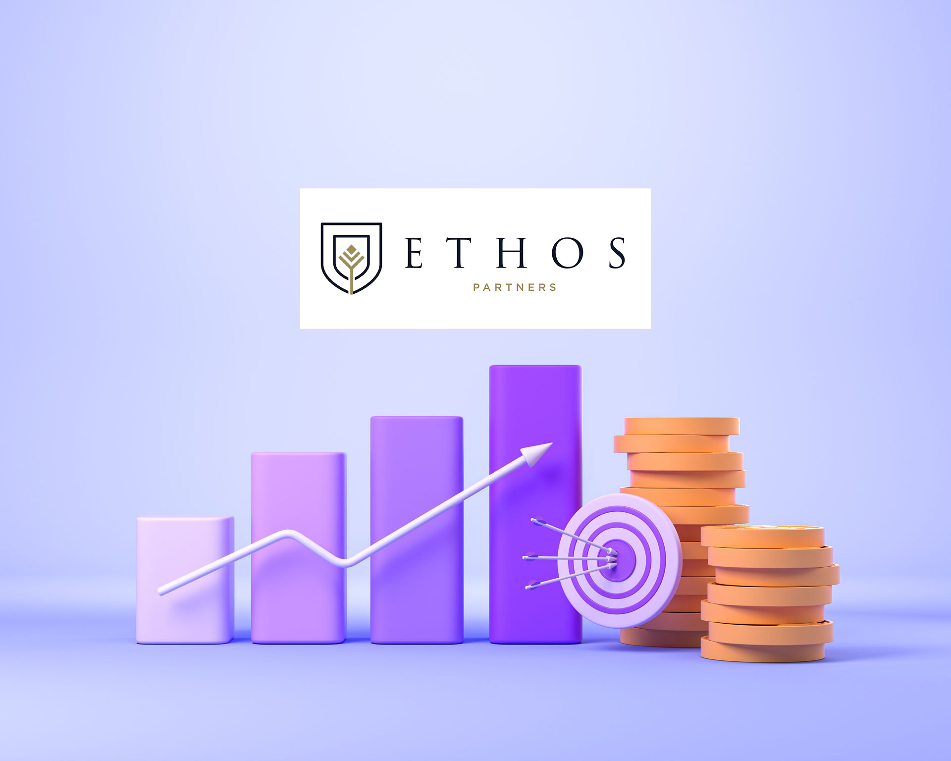 IPI secures equity share investment from Ethos Partners IP Integration