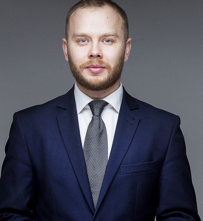 Психология эмоций чувства под контролем, Дэн Дубравин IPIO