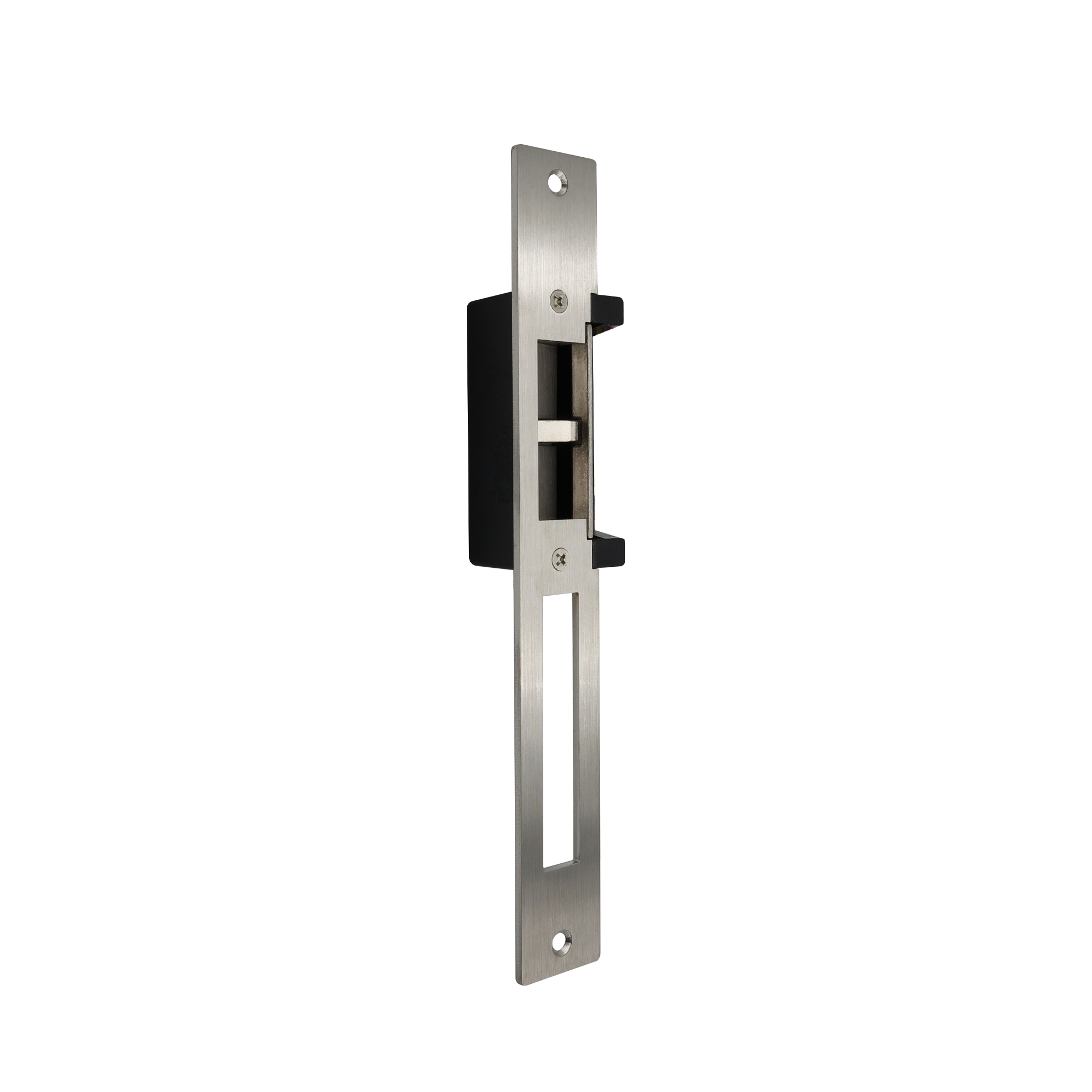 EFS1122 IPIXA Electric Strike IPIXASECURITY