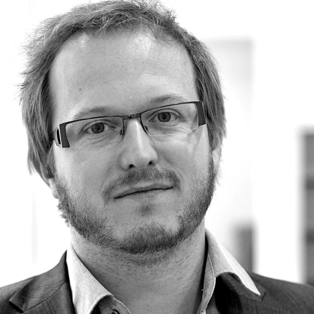 JeanSebastien Lefebvre IPJ Institut Pratique du Journalisme