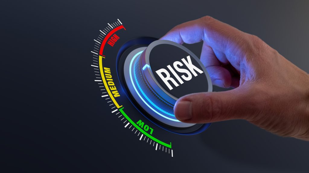 7 NIST Risk Management Framework (RMF) Steps Explained(04)