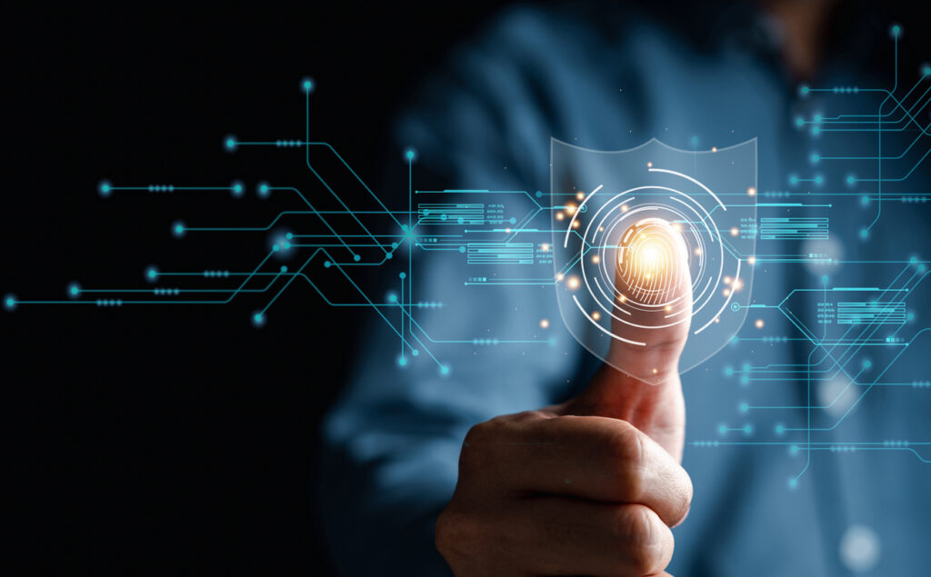 Access Control Policy & Procedures Template [w/ Examples]