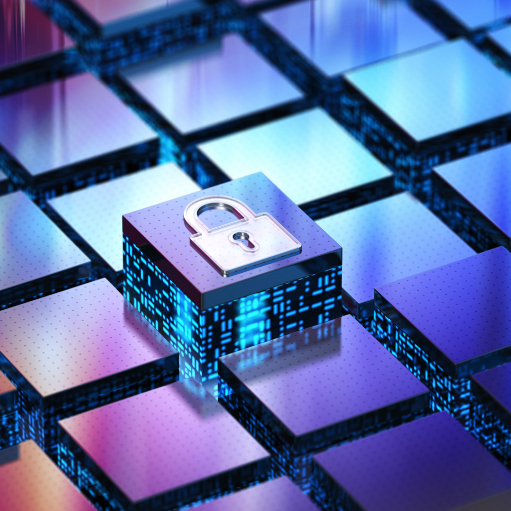 Top 9 Cybersecurity Solutions and Tools [for 2024]