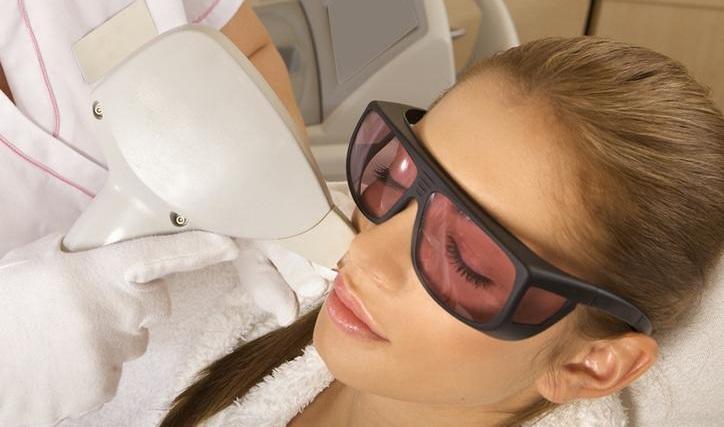 【ᐅᐅ】IPL oder HPL? | Was ist was? Was ist besser?