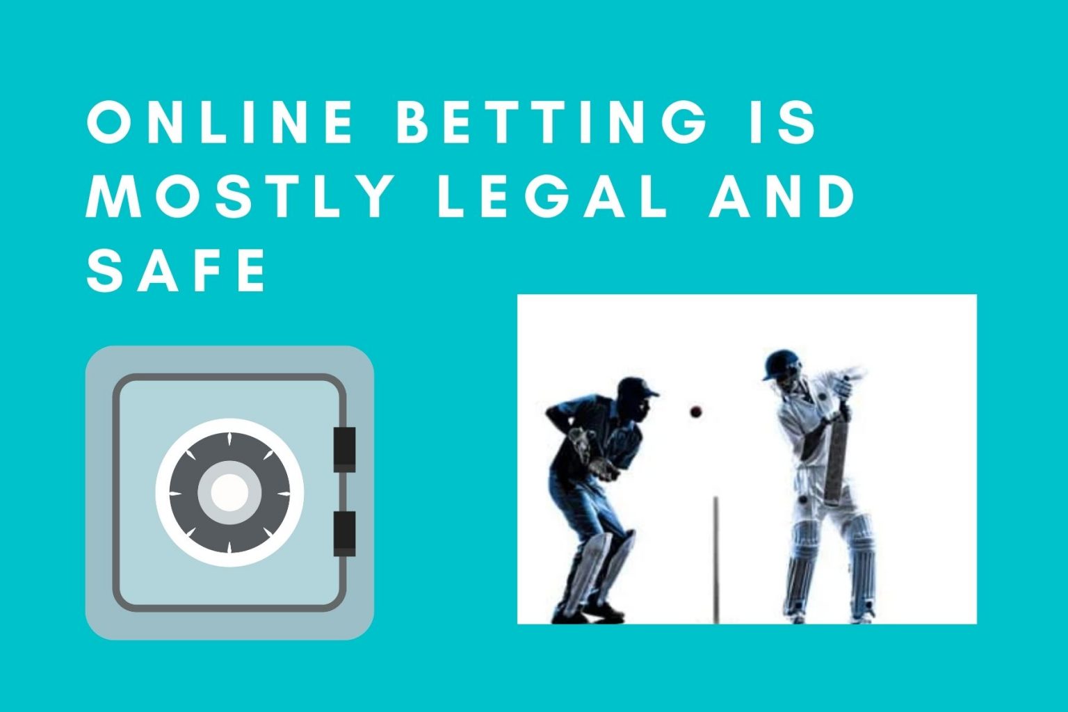 Young people have found a simple way to earn money