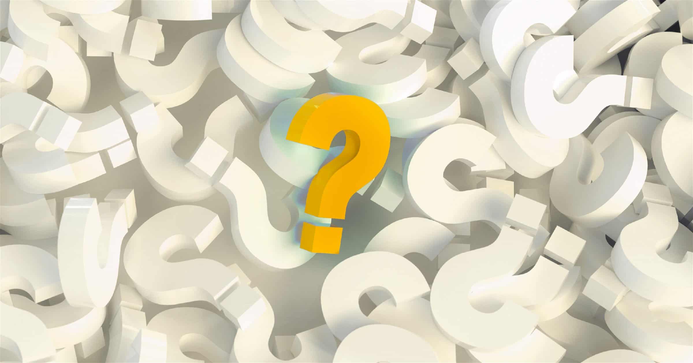 FAQ Industrial Plastic Supply, Inc.