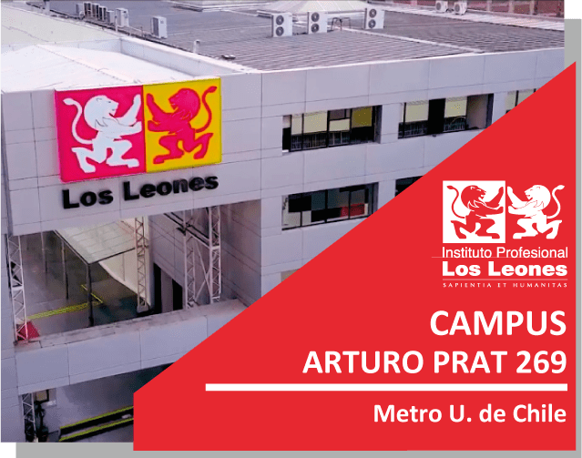 los leones student art festival 2023 IP Los Leones Admisión inclusiva sin selección