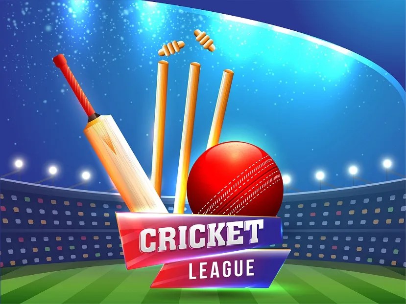 IPL Points Table 2023 Top Teams in IPL 2023