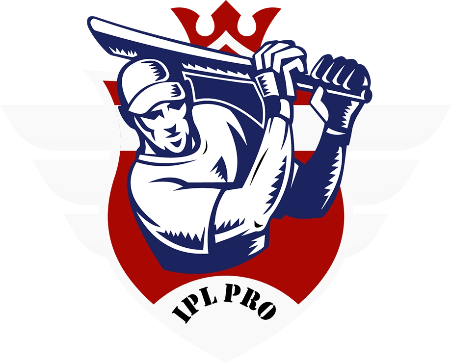 IPL 2024 Schedule Unveiling the Cricket Adventure