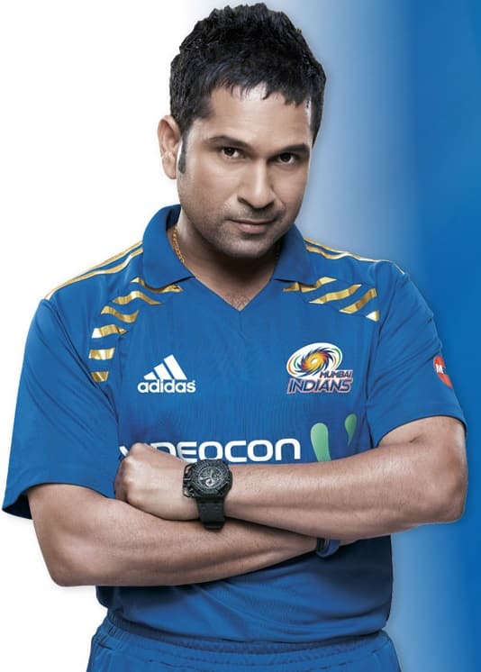 List of IPL Orange cap holders Highest Run scorer of IPL