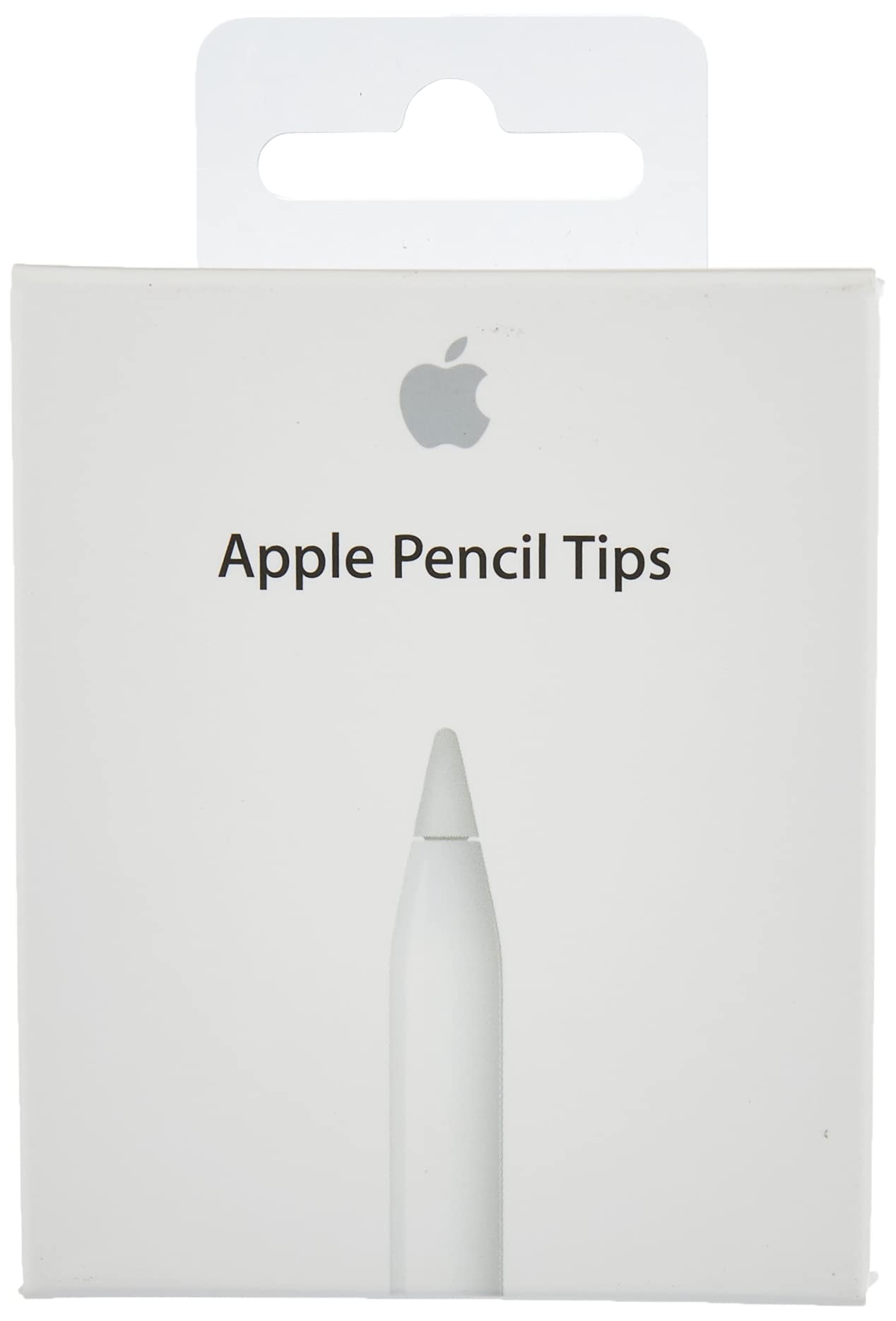 iPad Accessories Apple Pencil Tips 4 pack Model A1603 iPlus