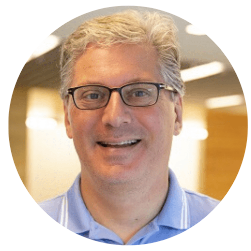 Events for January 2024 Inova Parkinson's and Movement Disorders Center