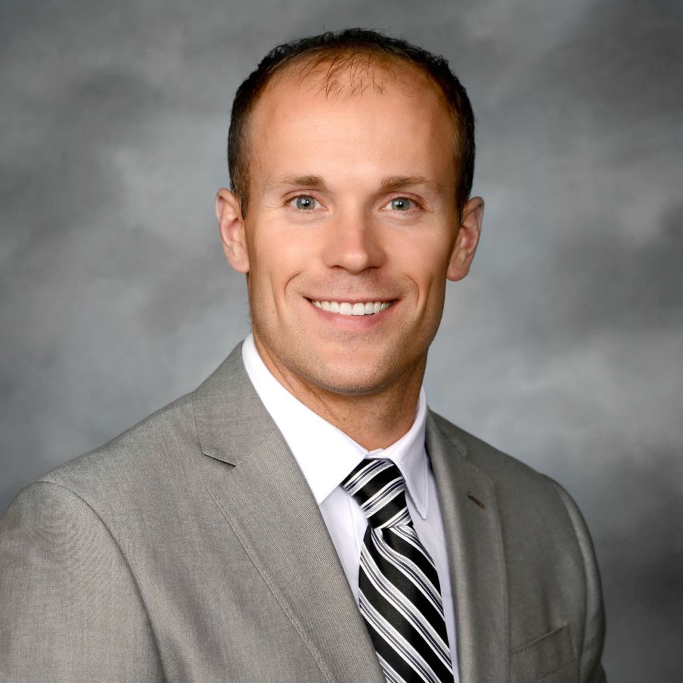 Our Team Integrative Physical Medicine of Dayton