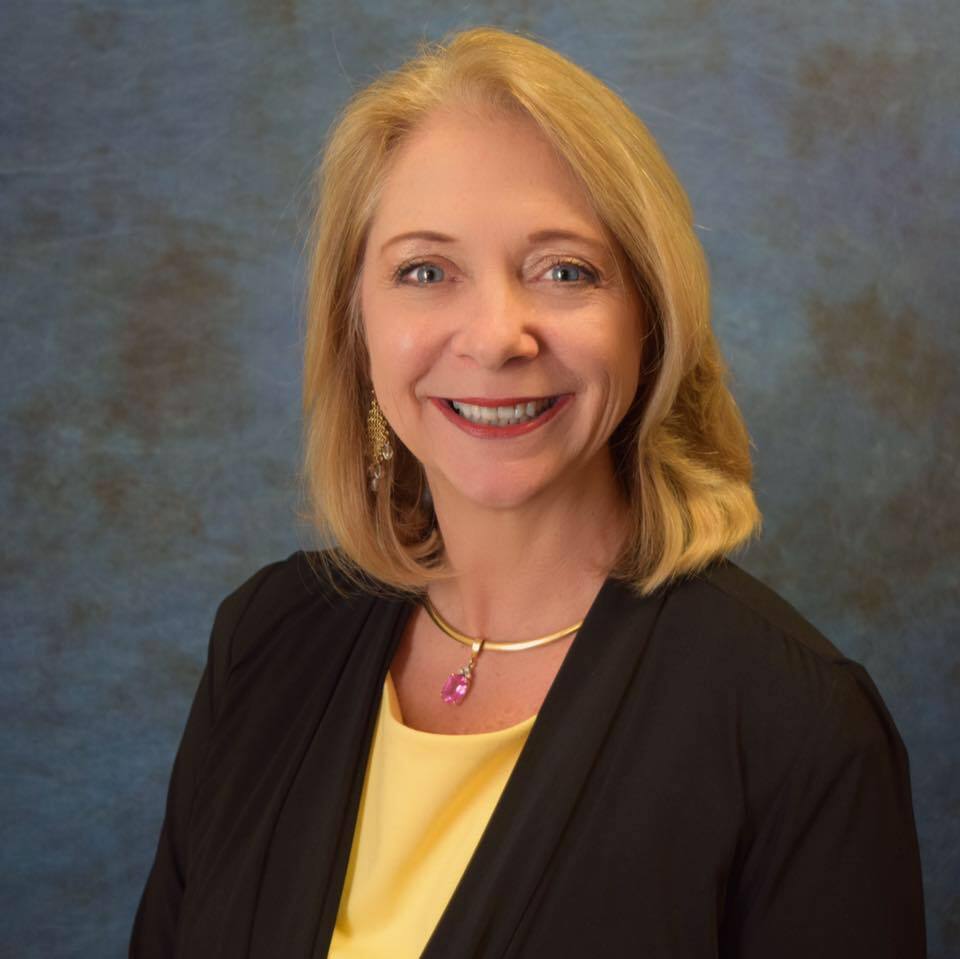 Election 2023 IPM Newsroom