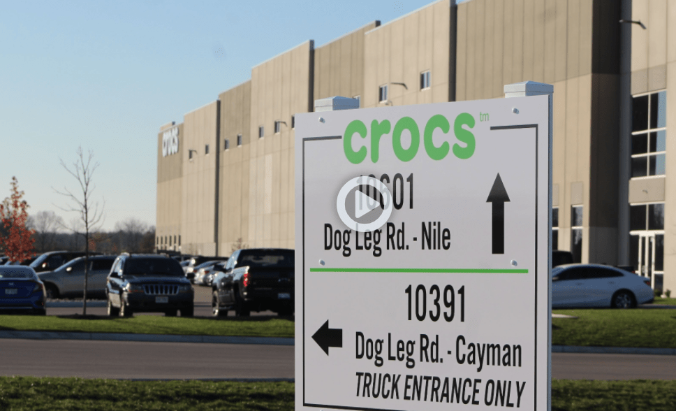 ABOUT US Innovative Plastic Molders