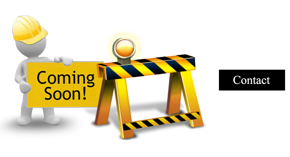 IPM Industrial Processors & Metallizers PVT LTD